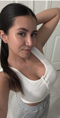Sofia M.