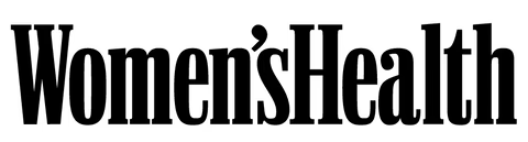Press logo