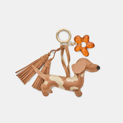 Charms