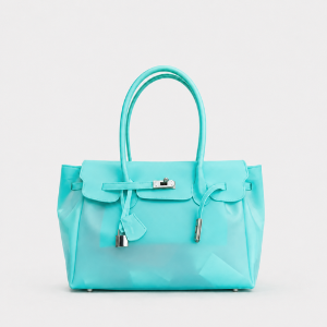 All Bags