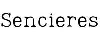Senciere