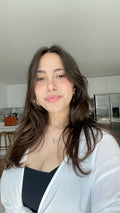 Dominique F.